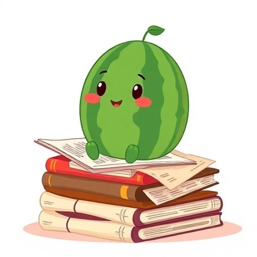 无论是明星、吃瓜爆料2021娱乐圈年度热点事件大盘点与娱乐吃瓜酱真正相爱的故事